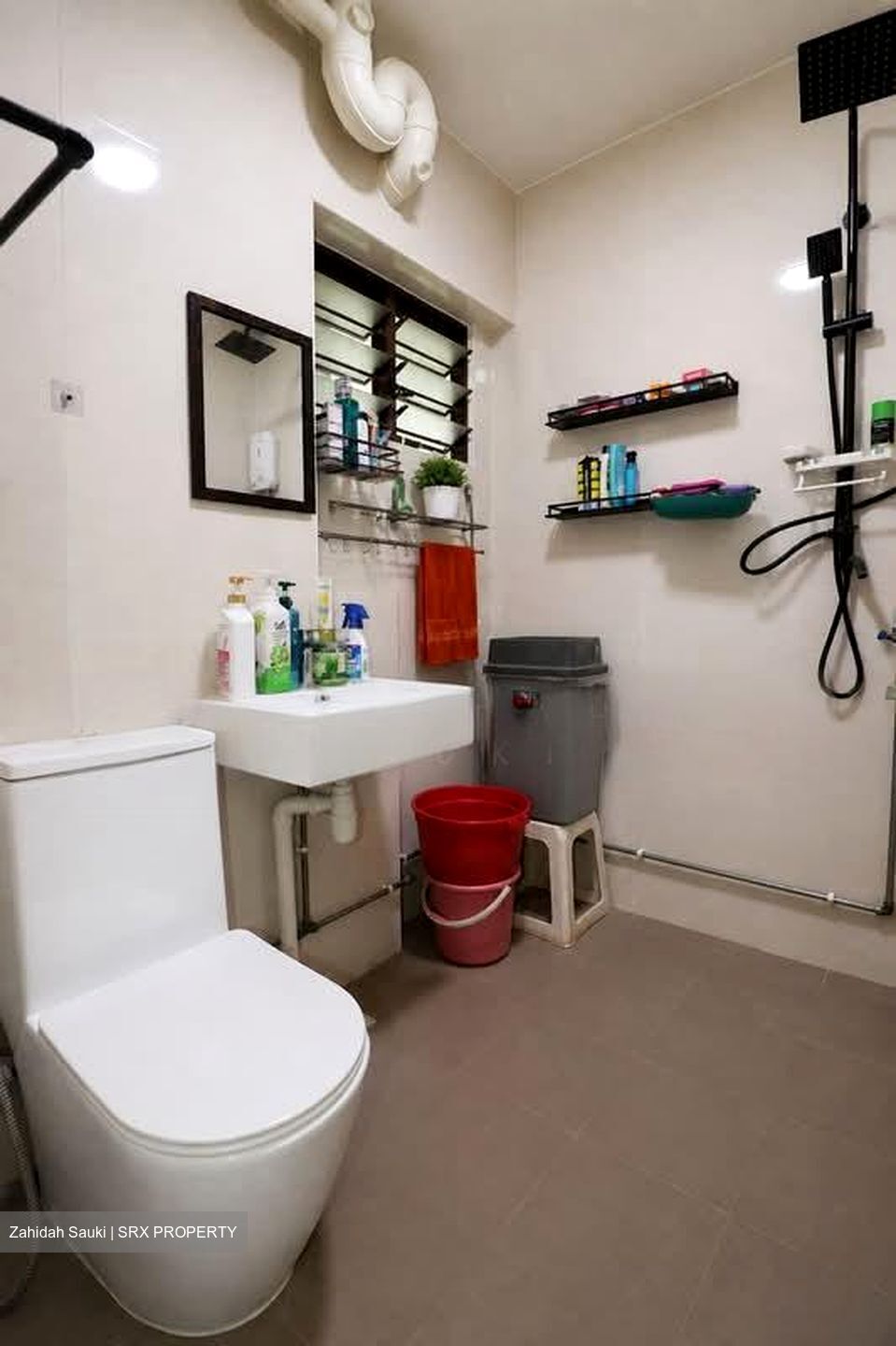 Blk 154 Yung Ho Road (Jurong West), HDB Executive #573958101